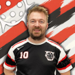 Štěpán Nytra