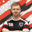 Radek Stolárik