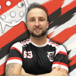 Roman Hruška