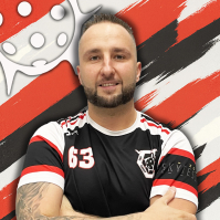 Roman Hruška