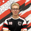 Samuel Kotajný