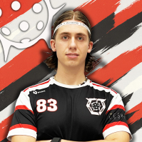 Tobias Czudek