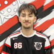 Tobiáš Mrozek