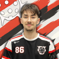 Tobiáš Mrozek