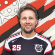 Jakub Šuťák