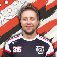 Jakub Šuťák