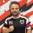 Milan Majak