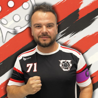 Milan Majak