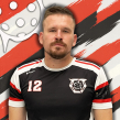 Lukáš Orság