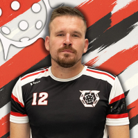 Lukáš Orság