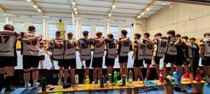 DOROST v Suché neuspěl