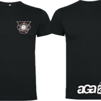 Klubové funkční tričko