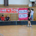 Dorost Ostrava
