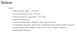 Naši partneři