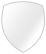 FBC DEK Český Těšín