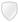 FBC DEK Český Těšín